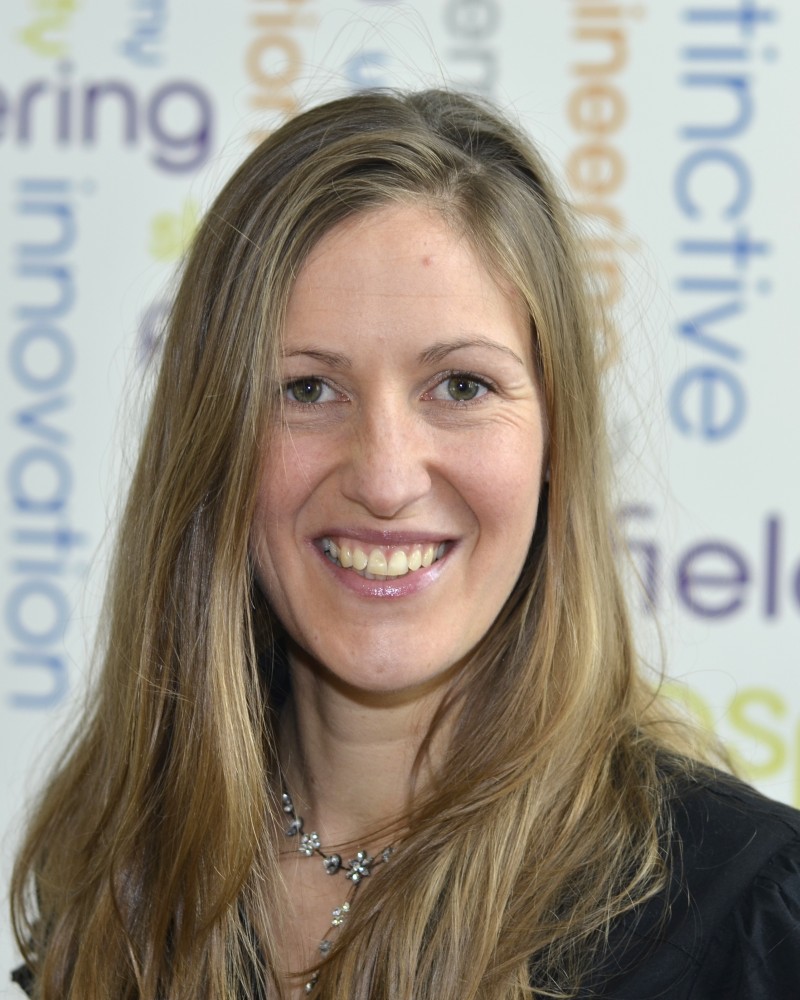 Kerry Pearn