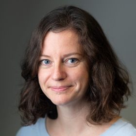Kate Boddy